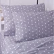 Комплект постільної білизни Mirson Полуторний 143х210 см Kids Time 20-0013 Mirella Бязь (2200007073979) - зображення 7