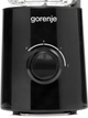 Blender Gorenje B800GBK - obraz 8