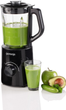 Blender Gorenje B800GBK - obraz 14