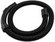 Пылесос для сухой уборки ETA Diego 5521 90000 - изображение 10