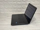 БВ Ноутбук Asus X751M 17.3 Intel N3530 ( 4 ЯДРА ) 4 RAM 500 HDD A30297 - изображение 4