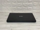 БВ Ноутбук Asus X751M 17.3 Intel N3530 ( 4 ЯДРА ) 4 RAM 500 HDD A30297 - изображение 5