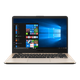БВ Ноутбук Asus X405U 14 FHD Intel i3-7100U 8 RAM 1000 HDD 120 SSD NVIDIA 940MX 2 ГБ - изображение 1