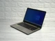 БВ Ноутбук Asus X405U 14 FHD Intel i3-7100U 8 RAM 1000 HDD 120 SSD NVIDIA 940MX 2 ГБ - изображение 3
