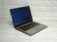 БВ Ноутбук Asus X405U 14 FHD Intel i3-7100U 8 RAM 1000 HDD 120 SSD NVIDIA 940MX 2 ГБ - изображение 4
