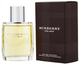 Woda toaletowa męska Burberry Burberry For Men 50 ml (3386460080026/3614226905789) - obraz 1