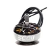 Бесколлекторный двигатель для FPV дрона EMAX ECO II 2807 1300KV - изображение 1