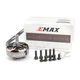 Бесколлекторный двигатель для FPV дрона EMAX ECO II 2807 1300KV - изображение 3