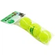 Мяч для большого тенниса HEAD TIP GREEN 578233 3шт салатовый - изображение 1