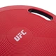 Диск балансировочный UFC UHA-69409 красный - изображение 8