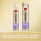 Мусс для волосся Wella Wellaflex Fullness for Thin Hair 200 мл (4056800114757) - зображення 6