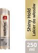 Лак для волосся Wella Wellaflex Shine & Hold 250 мл (4056800640065) - зображення 8