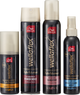 Lakier do włosów Wella Wellaflex Power Hold Form & Finish 250ml (4064666623177) - obraz 2