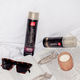 Lakier do włosów Wella Wellaflex Power Hold Form & Finish 250ml (4064666623177) - obraz 3