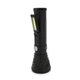 Фонарь Laterna JPL-2182A5W CREE Q5 cob фонарь с zoom и аккумулятором IP40 - изображение 4