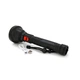 Фонарь Bailong BL-8261led OSL3W мощный фонарь с аккумулятором IP44 usb - изображение 3