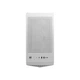 Корпус MSI MPG GUNGNIR 110R WHITE - изображение 3