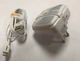 Сетевое зарядное устройство Moxom MX--HC33 2in1 Micro 2Usb/2.4a Led White - изображение 4