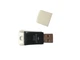 Card Reader Earldom ET-OT25 Black-White - зображення 4