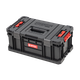Набір ящиків для інструментів Qbrick System Two Set Plus Vario (5901238251248) - зображення 3