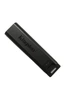 Type c Flash 1Tb Big 3.2 - зображення 1