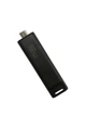 Type c Flash 1Tb Big 3.2 - зображення 2