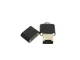 Card Reader Earldom ET-OT12 Black - зображення 2