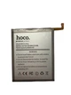 Аккумулятор "Hoco" Samsung M32/M325 - изображение 2