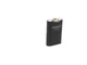 Card Reader Earldom ET-OT12 Black - зображення 3