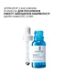 Дерматологическая сыворотка La Roche-Posay Hyalu B5 Eye Serum для коррекции морщин и восстановления упругости чувствительной кожи вокруг глаз 15 мл (3337875806923) - изображение 4