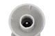 Насадка для блендера Philips ProMix 420303607731 - изображение 3