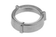 Гайка для м'ясорубки Bosch MFW15, MUZ4, MUZ5 050365 - зображення 1