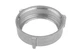 Гайка для м'ясорубки Bosch MFW15, MUZ4, MUZ5 050365 - зображення 2