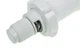 Насадка млинок для м'ясорубки Zelmer ZMMA080W (986.6000) - зображення 2