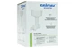 Насадка млинок для м'ясорубки Zelmer ZMMA080W (986.6000) - зображення 3
