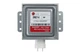 Магнетрон для микроволновой печи LG 2M214-39F (China) 2B71732G - изображение 1