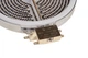 Конфорка для склокераміки Electrolux 3740636216 1800W - зображення 3