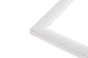 Уплотнительная резина для холодильника Electrolux 1170x570mm 2426448045 (холодильная камера) - изображение 1