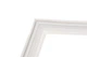Уплотнительная резина для холодильника Electrolux 1170x570mm 2426448045 (холодильная камера) - изображение 3