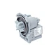 Насос (помпа) для стиральной машины Askoll M114 30W - изображение 1