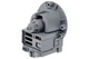 Насос (помпа) для стиральной машины Askoll M332 40W - изображение 1