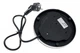 Підставка зі шнуром для чайника Tefal FS-9100023732 - зображення 2