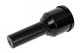 Штовхач для м'ясорубки Bosch 753391 - зображення 1