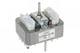 Мотор для витяжки Ventolux ZL-YJF6828D 140W - зображення 1