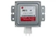 Магнетрон для микроволновой печи LG 2M213-09B 6324ZAAE22B - изображение 2