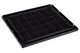 Вугільний фільтр для витяжки Pyramida серії T 290x240mm - зображення 2