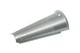 Фільтр - терка дрібна для насадки-соковижималки Zelmer 756523 (986.9005) - зображення 2