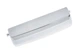 Замок крышки для мультиварки Philips HD3033, HD3133 996510057941 - изображение 1