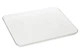 Тарілка для мікрохвильовки Panasonic F06217J70XP 340x268mm - зображення 1