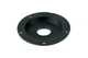 Прокладка для бойлера 123mm Thermex - зображення 1